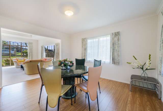 97 Glenmore Road Sunnyhills_3