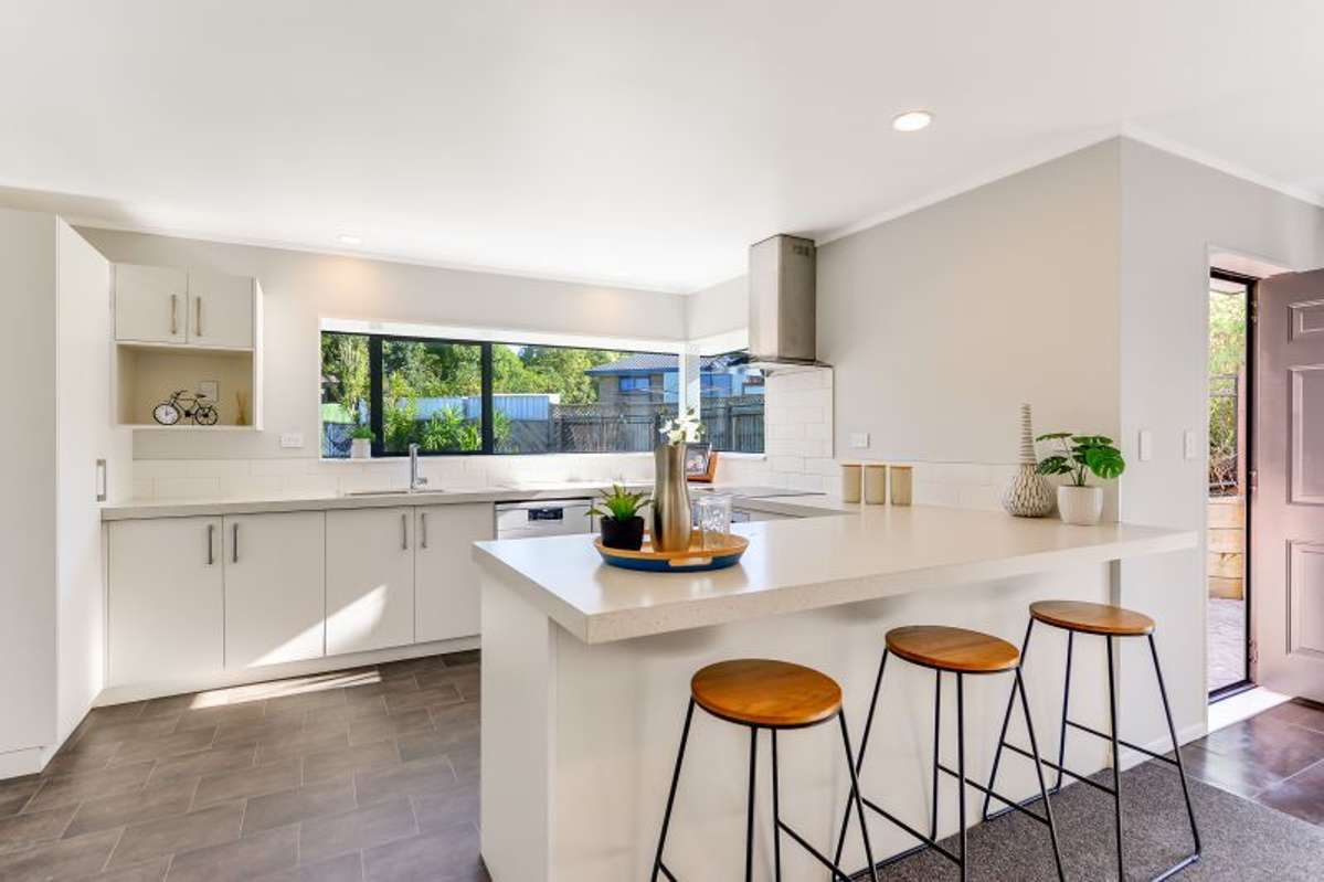 215 Grandview Road_2