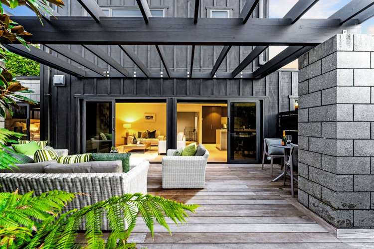 7a Comins Crescent Mission Bay_29