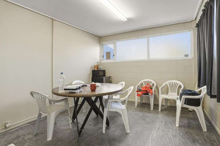 179 Albany Street North Dunedin_8