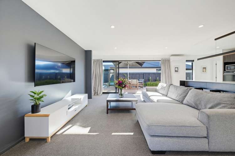 3 Cherry Avenue Darfield_6