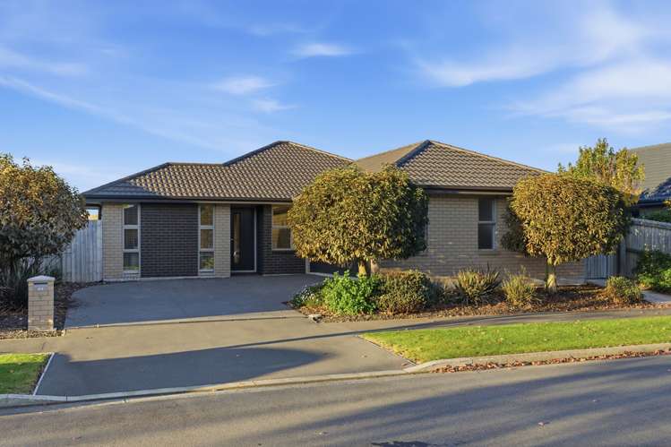 14 Bradwell Crescent_0