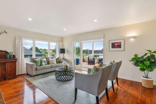 2/174 Upland Road Remuera_4