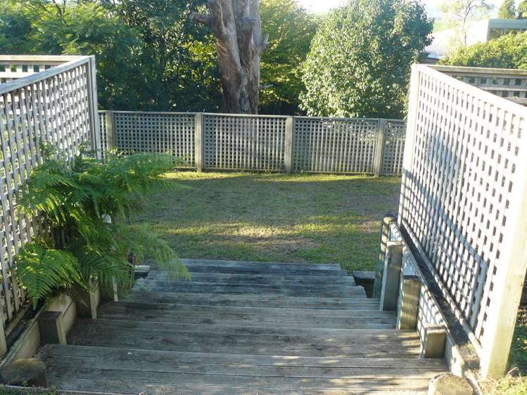 83 Mountain View Road Otorohanga_22