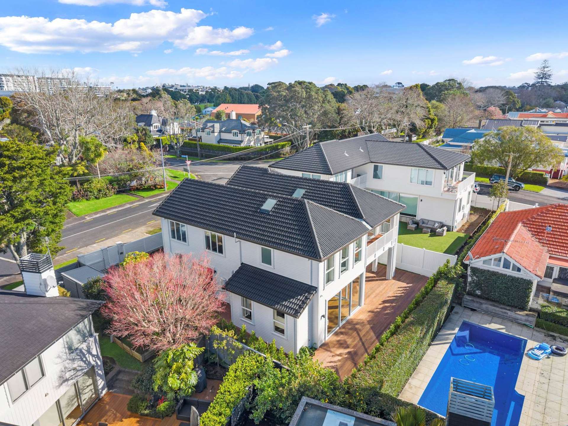 19 Korau Road Greenlane_0