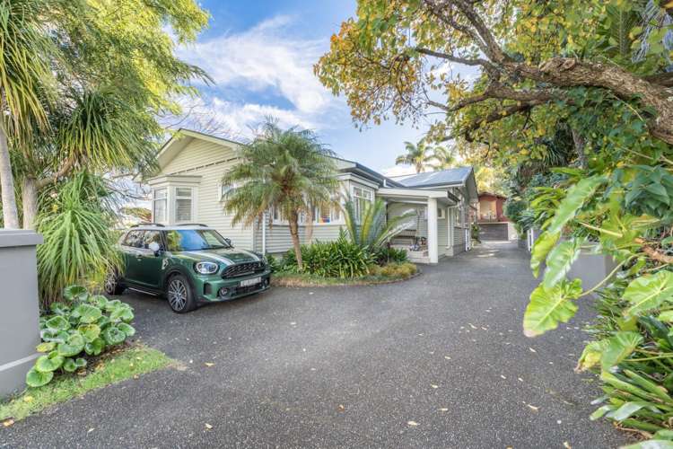 7 Garden Terrace Devonport_31