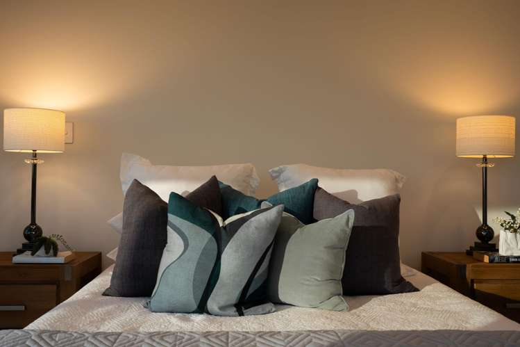 399 Lake Road Takapuna_13