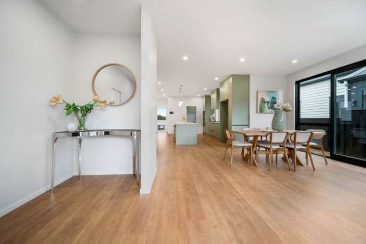 9 Harakeke Court Warkworth_1