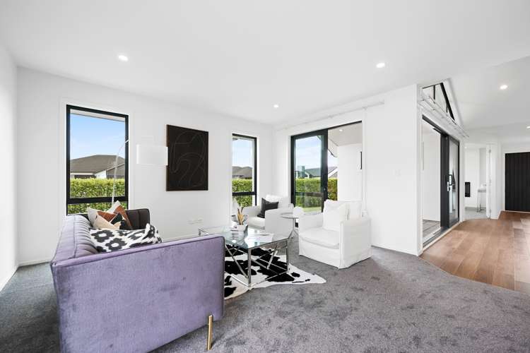 5 Batten Drive Flagstaff_12