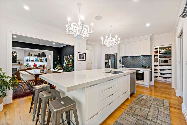 17 Vanessa Crescent Glendowie_9