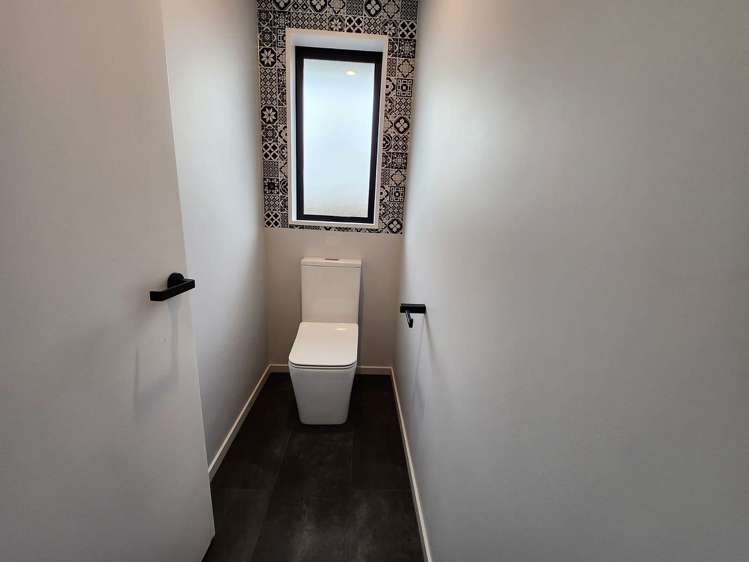 148 Rangiora Woodend Road Woodend_6