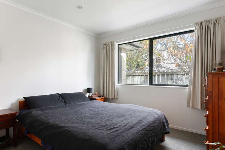 3a Cobham Place Te Hapara_12