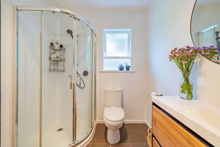 37 Rosalind Road Glenfield_19