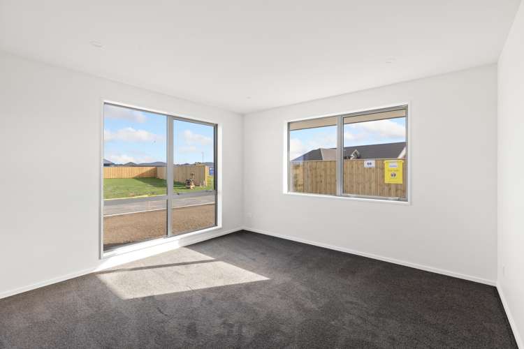 4 Forton Lane Rolleston_5