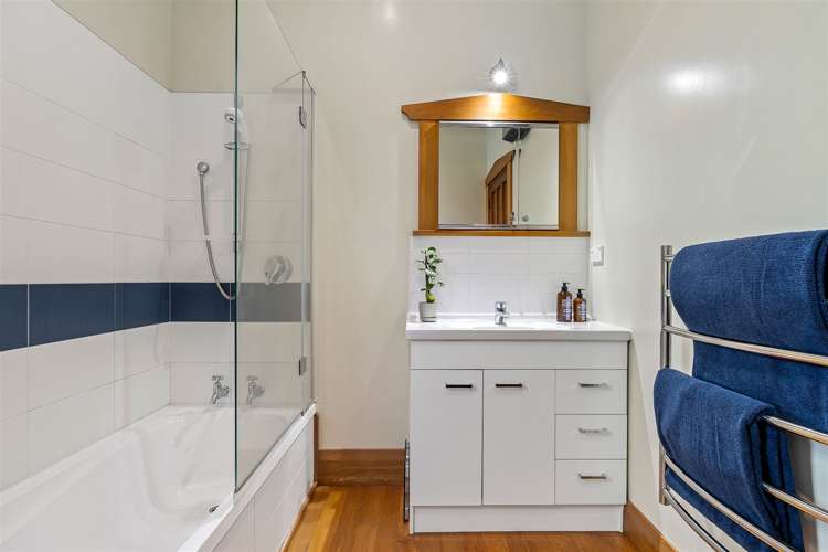 118 Rose Street Somerfield_7