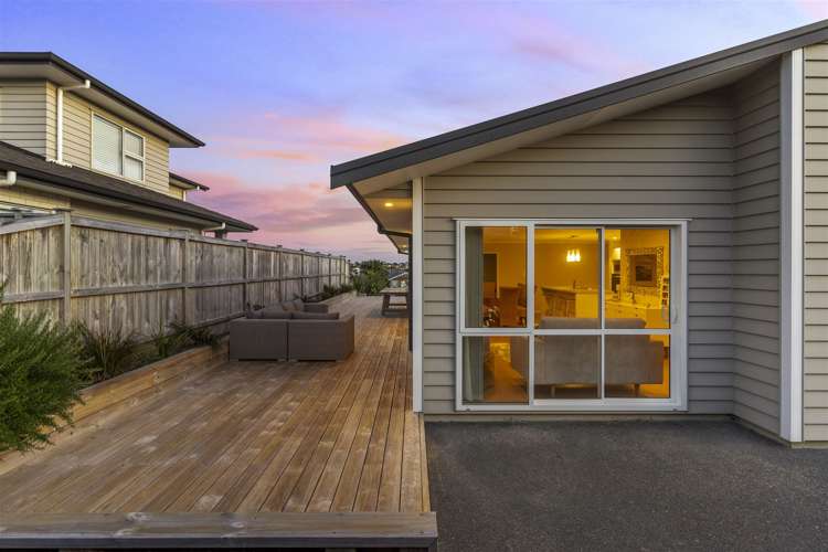 3 Eastreef Court Long Bay_31