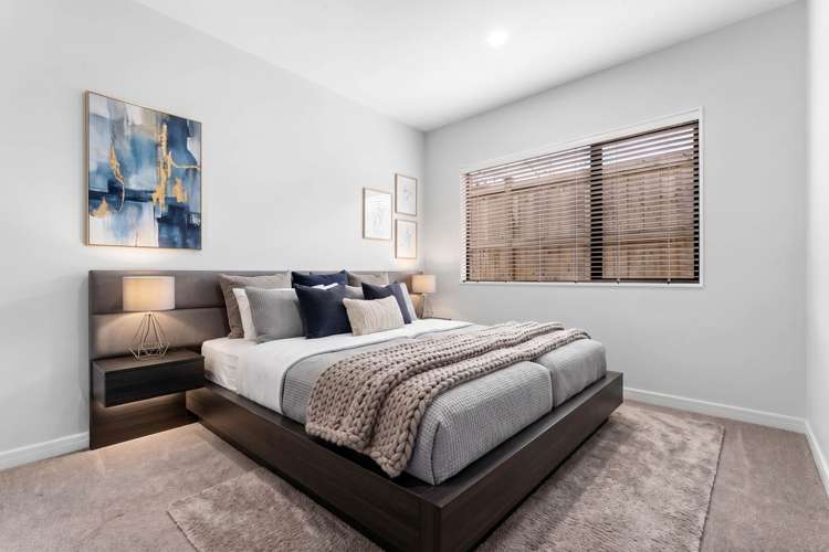 9 Blatina Drive Kumeu_13