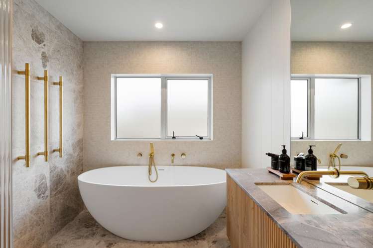 17 Pohutukawa Drive Eskdale_23