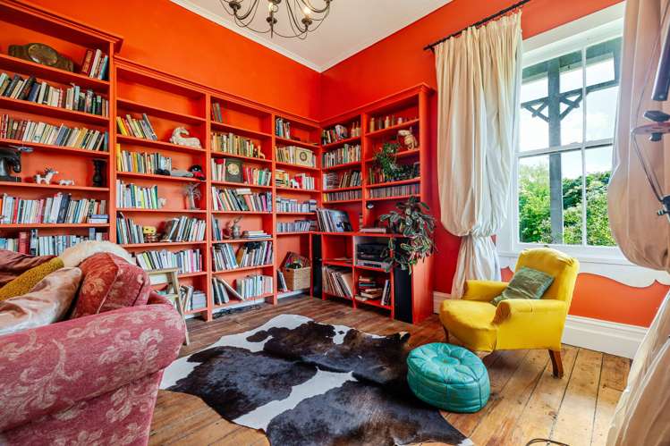 3a Jackson Street Eketahuna_21