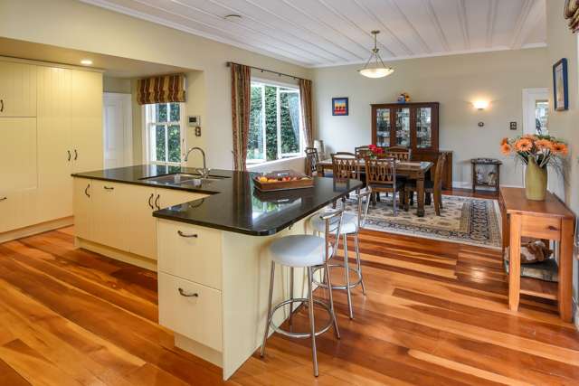 260 Settlement Road Red Hill_2