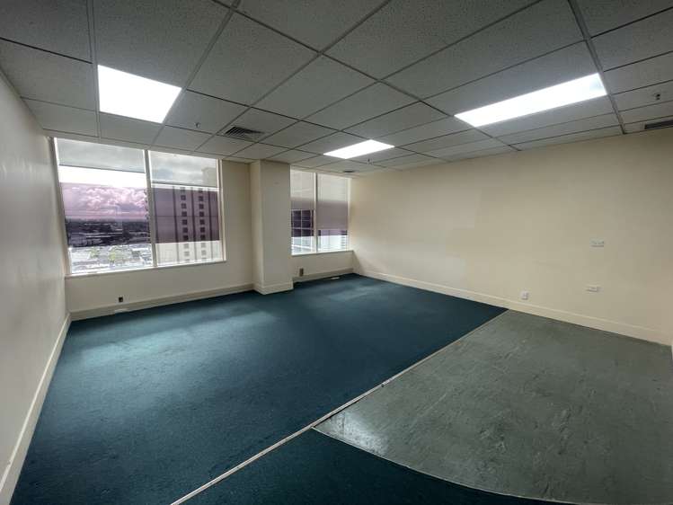 20 Amersham Way Manukau City_7