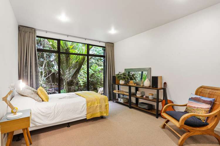 192A Huia Road Titirangi_19