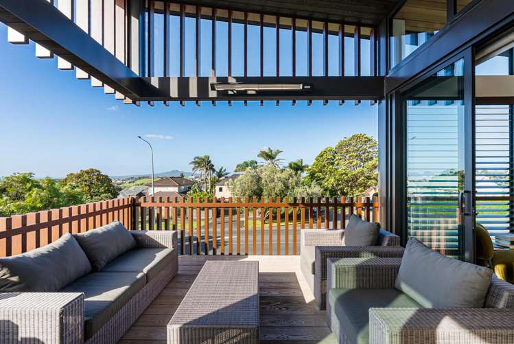 115A Coates Avenue Orakei_2