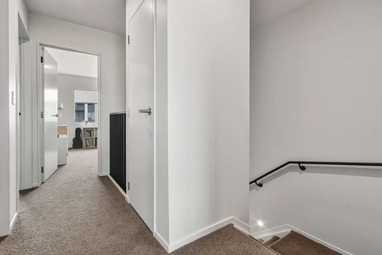 41 Adlam Lane Takanini_14