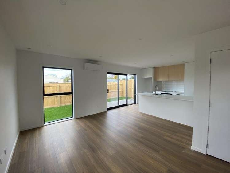 51 Iorns Street Masterton_2