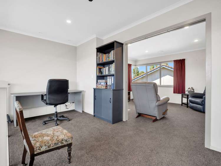 17a Gordonton Road Chartwell_22