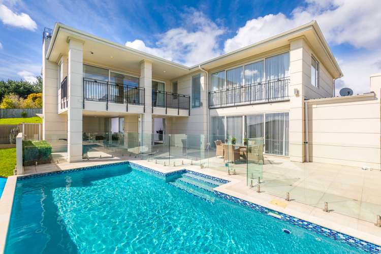 109 Maraetai School Road Maraetai_17