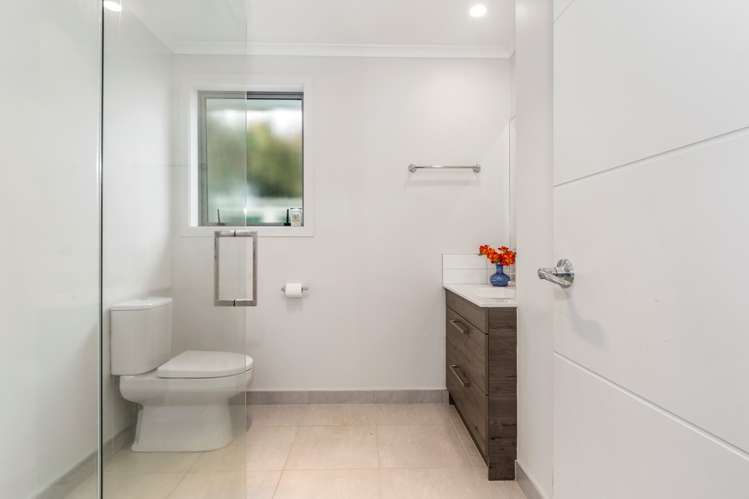 94a Milton Road Otumoetai_8