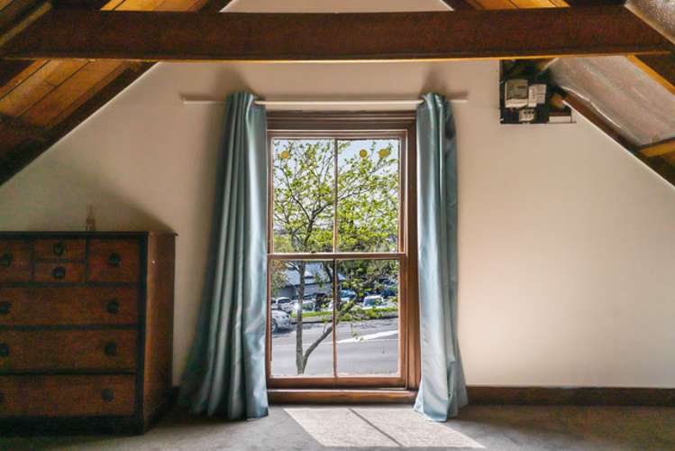 26 Killarney Street Takapuna_10