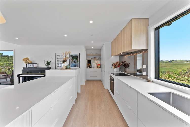 26 Washer Road Omata_6