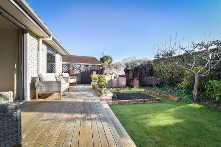 17c Forfar Street Mosgiel_4