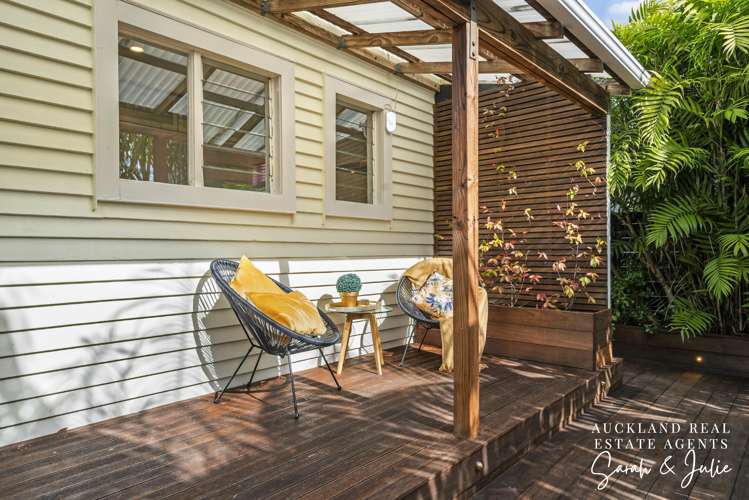 33 Harbutt Avenue Mount Albert_30