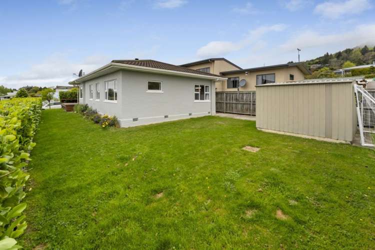 274 Hill Street Richmond_19