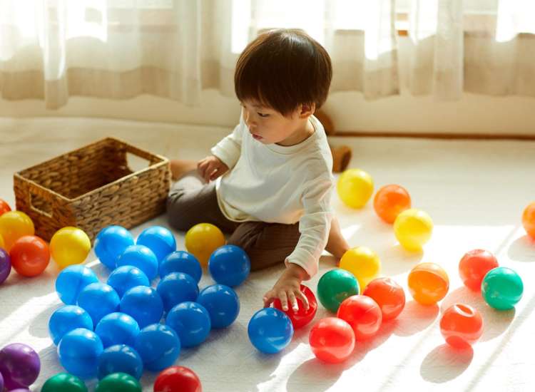 Address withheld Wellington Central_2