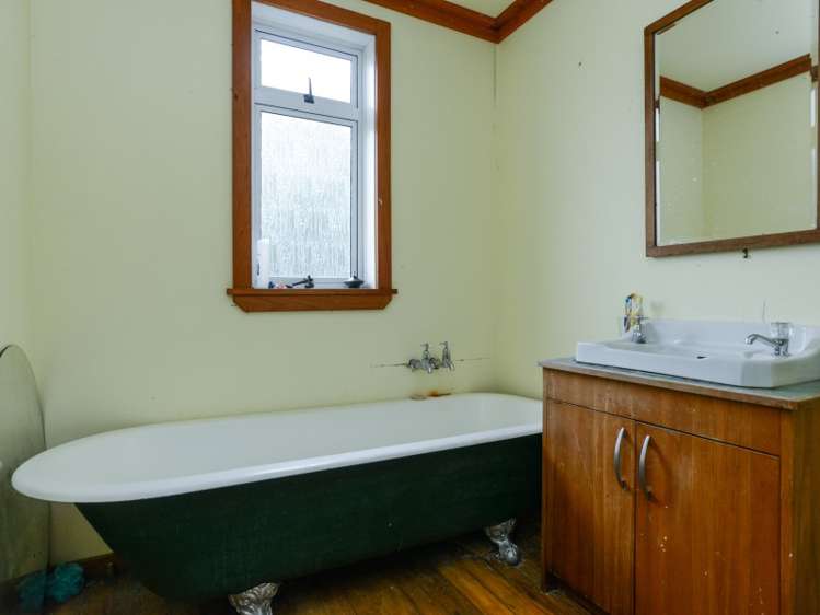 43 Porangahau Road Waipukurau and Surrounds_16