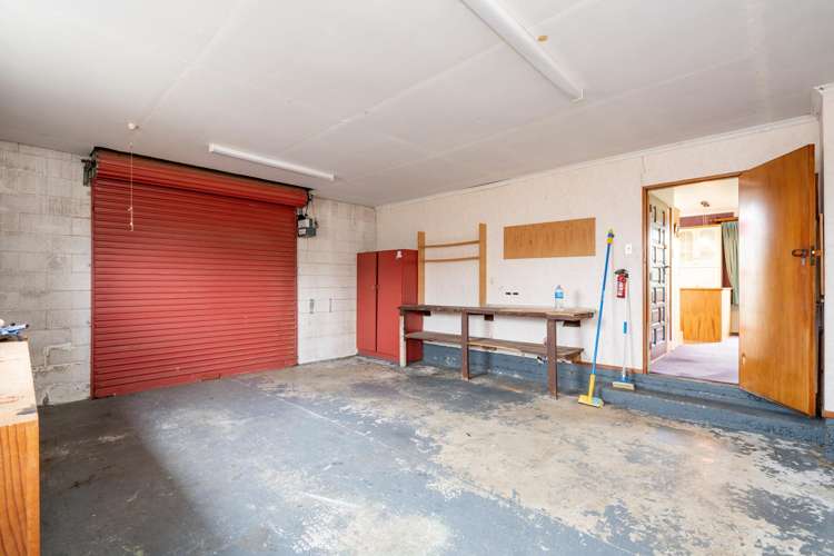 11 Douglas Street Winton_15