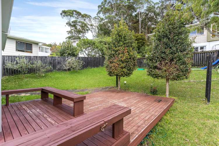 52 Ravenwood Drive Forrest Hill_21