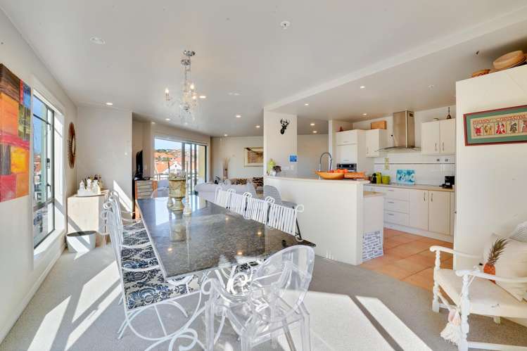 57 Waterside Cres Gulf Harbour_6