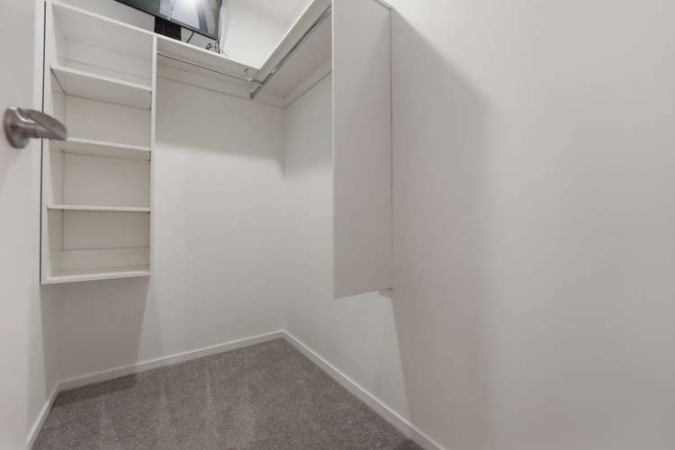 23A Motatau Road Papatoetoe_11