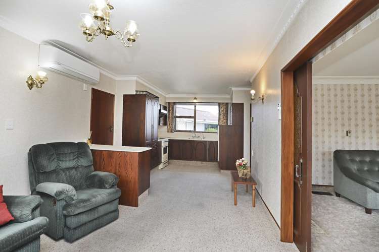 35 Catherine Street Windsor_9