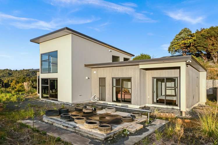 120B Golf Harbour Drive Maunu_17