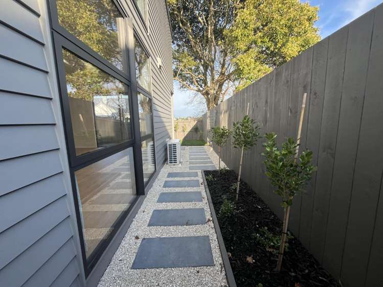 4/131 Richardson Road 1727_16