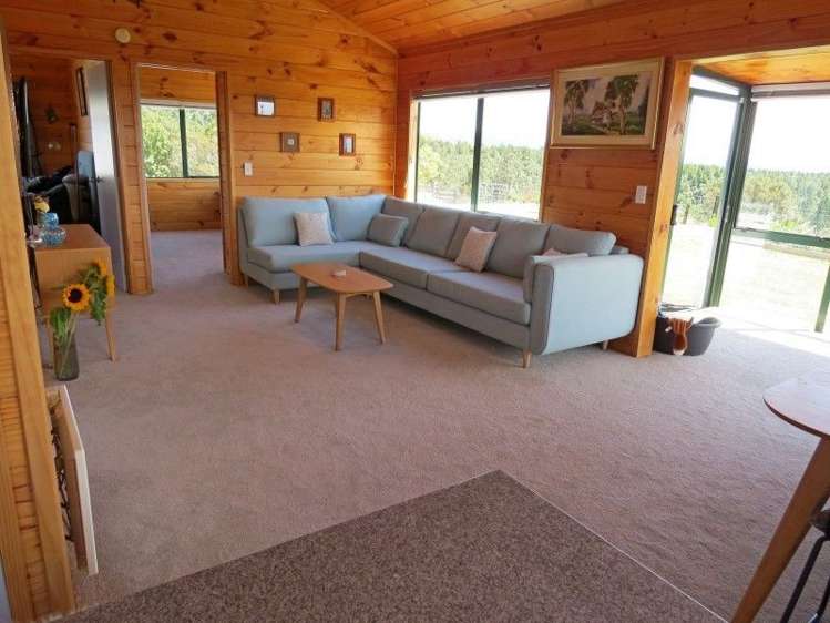 764 Work Road Whakamarama_23