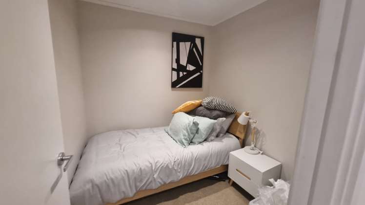 419/147 Nelson St 10015_7