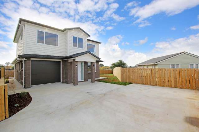 26 Dolbel Place Mangere East_1