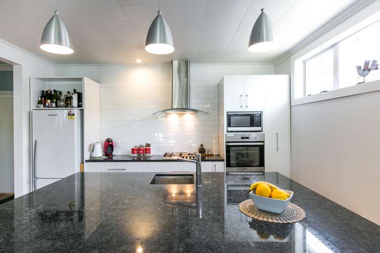 52 Mcdonald Street Napier South_7